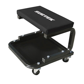 Banco Para Mecanico 14", Surtek 137071