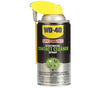 Limpiador de Contactos Electricos 8 oz WD-40 30054