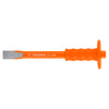 Cincel C/ Grip 1"x12", Truper 12181