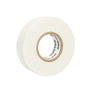 Cinta para Aislar Blanca 18 mts Surtek 138012