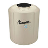 Tinaco Plus+ Equipado 2,500 Litros Color Beige, Rotoplas 500475