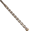 Broca SDS-Plus Para Concreto 5/8" X 12", Makita D-01018