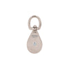 Garrucha Metálica Para Noria de 1-1/2", Fiero 44115