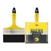 Brocha la Buena 6", BYP BBU60