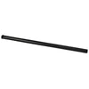 Barra Para Llave de Artillería 11/16" Urrea 1RB