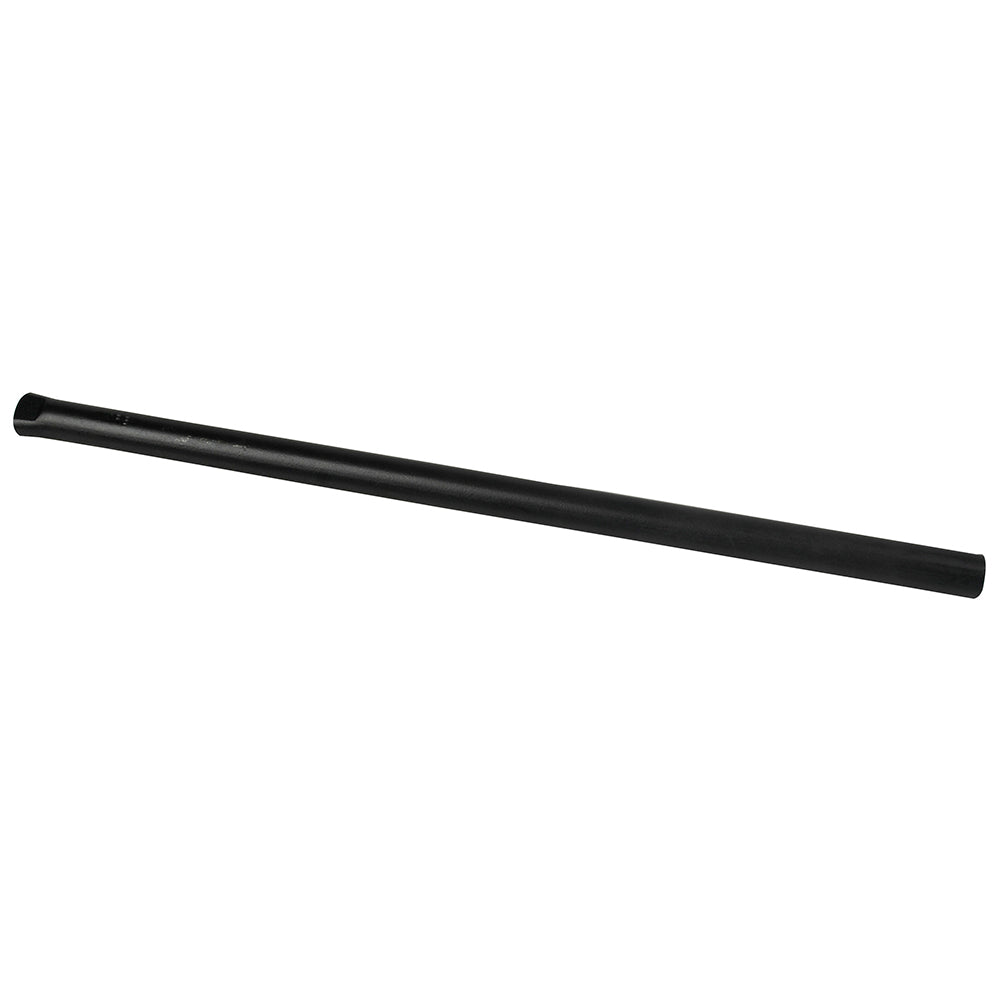 Barra Para Llave de Artillería 11/16" Urrea 1RB