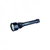 Linterna recargable 800lm Urrea LRU8
