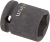 Dado De Impacto (6 Puntos, 15 mm), Williams JHW36515