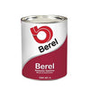 Galon Reductor Para Esmalte Epoxico, Berel 1040-5