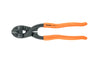 Cortapernos 8", Profesional, a Una Mano, Truper 103114