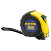 Flexómetro Anti-Impacto 3 m Surtek B122080