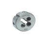 Dado para Tarraja 1 1/2" x 11/16" 16NS Surtek 123415