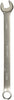 Llave Mixta De 12 Mm, De 12 Puntos, Williams 11512