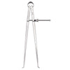 Compas De Interiores De 12" Starrett 73B-12