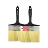 Brocha La Tradicional de Ixtle de 4", BYP BTR40