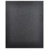 Hoja de Lija de Agua de Oxido de Aluminio, Grano 150, de 230 x 280 mm, Austromex 3005