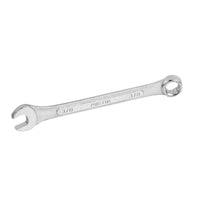 Llave Combinada 3/8' x 140 mm De Largo, Pretul 21882