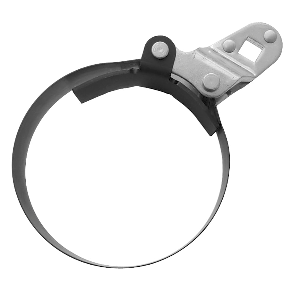 Llave para Quitar Filtros de Camión de 4 3/8" a 5 5/8" Urrea LF2000