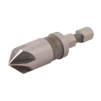 Avellanador 5 gavilanes 5/8" Surtek 119376