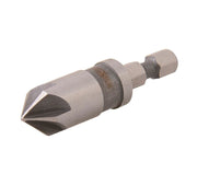 Avellanador 5 gavilanes 5/8" Surtek 119376