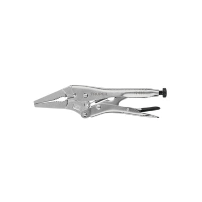 Pinza De Presión 9