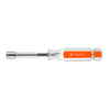 Desarmador De Caja 3/8" Mango De Acetato, Truper 14128