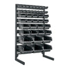 Rack Organizador Multi Gavetas, Truper 56014