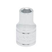 Dado de 6 Puntas 10 mm Cuadro de 1/2" Urrea 5410HM
