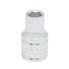 Dado de 6 Puntas 9 mm Cuadro de 1/2" Urrea 5409HM