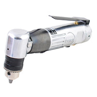 Taladro Neumático Angular 3/8" 1600 RPM Uso Pesado, Urrea UP879