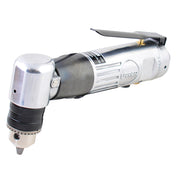 Taladro Neumático Angular 3/8" 1600 RPM Uso Pesado, Urrea UP879
