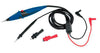 Cable De Prueba Dinamicos, Snap-On EECT180