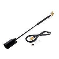 Soplete Multiflama Trabajo Pesado Con Manguera para Gas Weston Z-62425