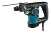 Rotomartillo Electroneumático Con 800W De Potencia, Makita HR2810T