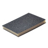 Pad Para Lijado G Grueso-60, Austromex 2095