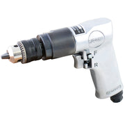Taladro neumático 3/8" 1800rpm uso pesado Urrea UP788R**
