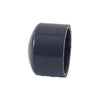 Tapon Capa 2" Cedula 80 Metaux C80TC50