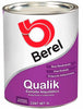 Litro Esm. Qualik Blanco, Berel 7323-4