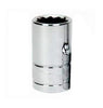 Dado De 23MM Con Entrada De 1/2'', Williams 32623