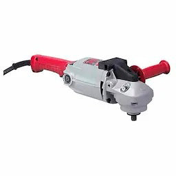 Lijadora De HP Máx De 3.5, 7