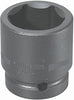 Dado De Impacto Corto De  2 3/4" x 1", Williams 39688