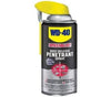 Líquido Penetrante en Spray 11 oz WD-40 300004