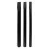 Juego de 3 cinceles 5/8"-7/8" Urrea 86E