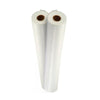 Malla Poliester Doble Kover, Berel 510020