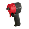 Pistola de Impacto Neumática, Cuadro de 1/2" 500 ft-lb Sistema Jumbo Hammer, Urrea UPX731B
