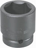 Enchufe Estándar De 12 Puntos Con Llave De 3/4 Pulgadas, 32 mm, Williams 33632