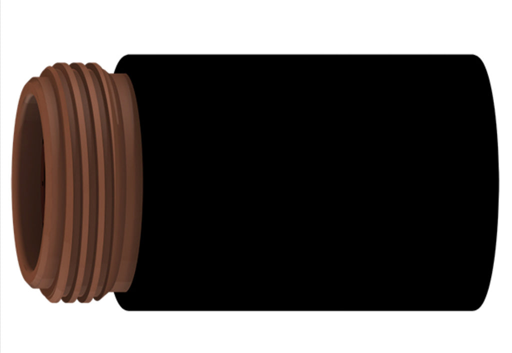 Retaining Cap Hypertherm 220854