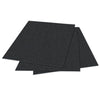 Lijado Manual 230 x 80", Austromex 1628-1933