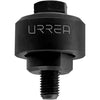 Sacabocados Para Lámina De 1-1/4", Urrea 509-1-1/4