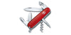 Hta Spartan Wood, 91 mm, brown Victorinox 1.3603